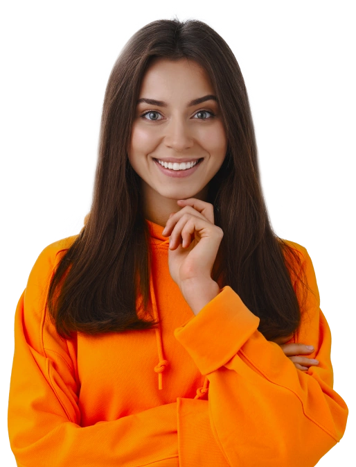 Ростелеком интернет-провайдер в&nbsp;село Большая Сергеевка (Пензенская область)