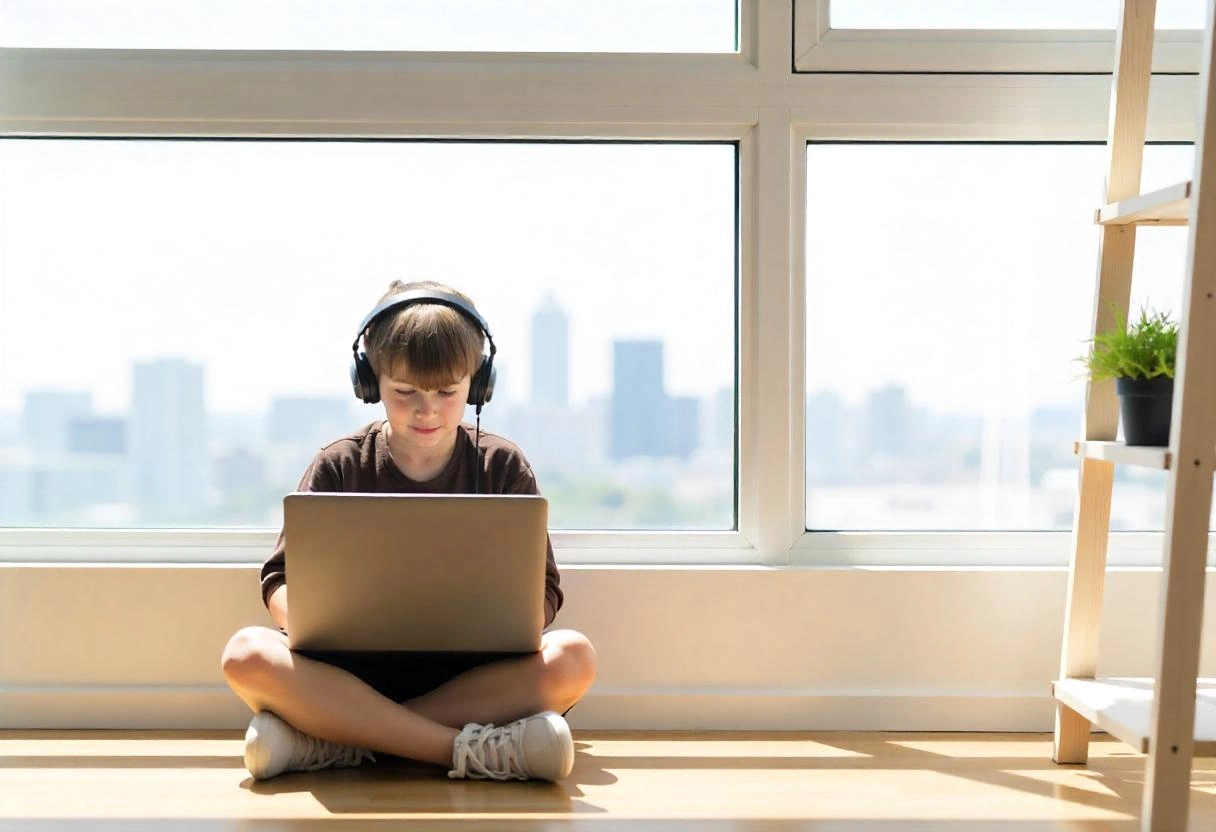 Промо-тарифы Ростелеком в село Большая Сергеевка (Пензенская область)