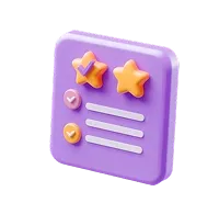 Проверьте подключение в&nbsp;село Большая Сергеевка (Пензенская область)